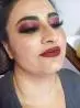 Salão