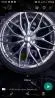 Roda aro 18