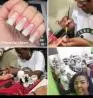 Curso de manicure completo ???