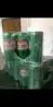 Guaraná Antártica LT 269 ml