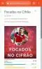 Renda extra em casa na internet ??