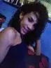 Faxina