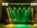 Locação Sonorização Profissional, Dj e ILuminação