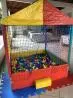 Brinquedos