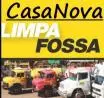 Limpa fossa limpa fossa limpa fossa limpa fossa limpa fossa limpa fossa limpa fossa limpa
