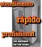 MOntador móveis mOntador móveis mOntador móveis mOntador móveis mOntador móveis mOntador