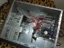 Serviço de Conserto e Manutenção em Computador e Notebook