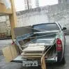 Transporte em geral