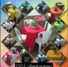 Kits mesas para Aluguel ( R$ 5.00 ) ( 99212  6216 )
