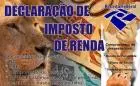 Imposto de Renda 2020