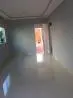 Pedreiro