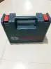 Furadeira Profissional Bosch