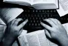 Digitação e formatação de textos