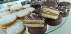 Alfajor