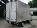 Fretes, Carretos e Mudanças - Excelência em Transporte - Qualidade Garantida