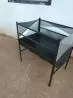 Churrasqueira R$130