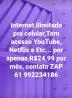Internet