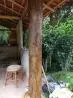 Trabalho com pintura em geral