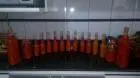 Conserva de Pimenta Malaguetinha