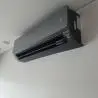 Instalação, Higienização e Manutenção de Ar-condicionado