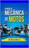 Curso mecanico de motos