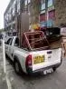 Transporte
