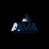 Aava Construtora e incorporações