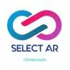 Instalação de Ar Condicionado
