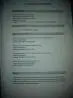 Serviço