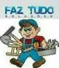 Eletricista de plantão