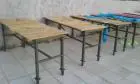 Macas, 250 cada