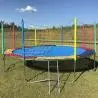 Locação de cama elástica ( Pula pula) de piscina de bolinhas e jogos de mesa