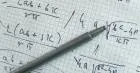 Programadores e Engenheiros de plantão - Projetos de engenharia e arquitetura