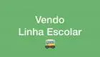 Linha Escolar VENDA