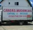 Mudanças