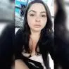 Faço extras : faxina e babá