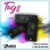 Tags