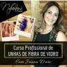 Ultimas vagas