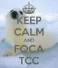 Artigos e tcc ( dentre outros)