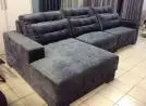 Sofas, Tapeçaria Uberlândia, 
