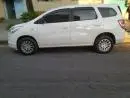 Alugo para Uber