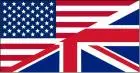 Tradução texto inglês
