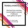 Retrospectivas Animadas