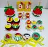 Doces Personalizados