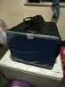 Bag motoboy