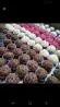 Promoção de brigadeiros para sua festa