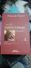 Livro de Curso de Direito Penal