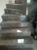 Construtor profissional