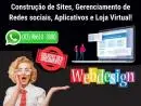 Sites De Alta Perfomance | Decole Suas Vendas?