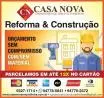Vazamentos em geral